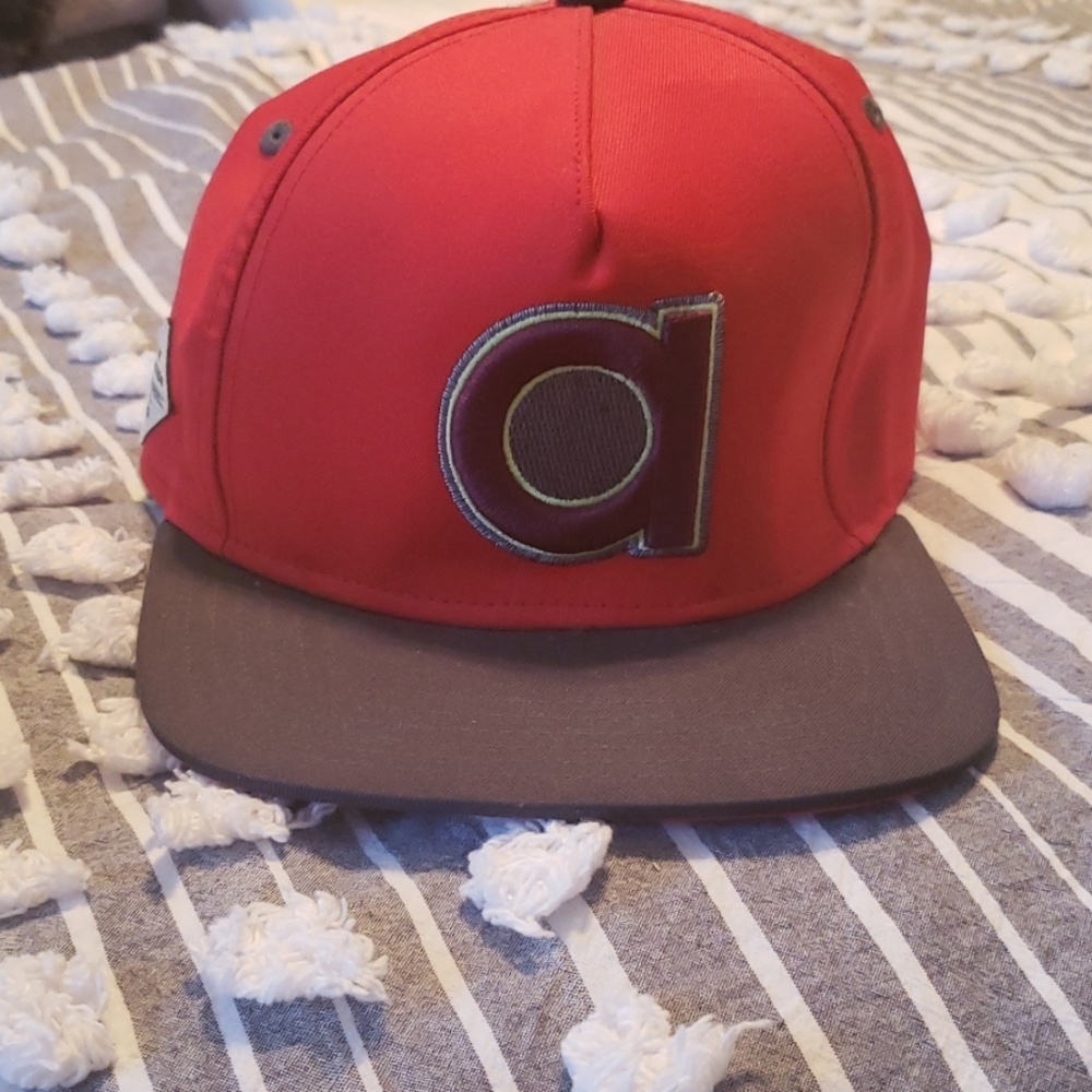 Adidas Hat